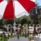 The Red Dragon_best deals_Hotel_Ionian Islands_Corfu_Dasia