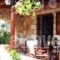 Petrino Villas_holidays_in_Villa_Peloponesse_Messinia_Agios Nikolaos