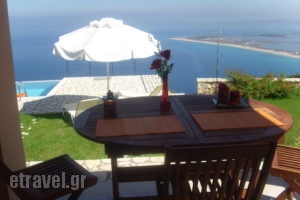 Villa Stamata_lowest prices_in_Villa_Ionian Islands_Lefkada_Tsoukalades