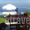 Villa Stamata_lowest prices_in_Villa_Ionian Islands_Lefkada_Tsoukalades