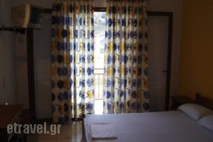 Hotel Zachos_lowest prices_in_Hotel_Thessaly_Magnesia_Pinakates