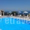 Locanda Barbati Apartments_holidays_in_Apartment_Ionian Islands_Corfu_Corfu Rest Areas