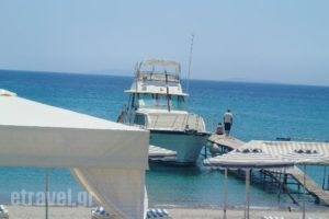 Sacallis Inn Beach Hotel_lowest prices_in_Hotel_Dodekanessos Islands_Kos_Kos Rest Areas