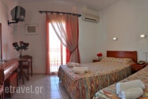 Hotel Pighi_travel_packages_in_Macedonia_Halkidiki_Kassandreia