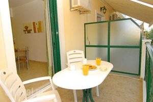 Spira Studios_best prices_in_Hotel_Ionian Islands_Zakinthos_Agios Sostis