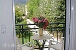 Spira Studios_holidays_in_Hotel_Ionian Islands_Zakinthos_Agios Sostis