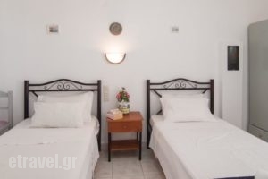 Plessas Studios_holidays_in_Hotel_Ionian Islands_Zakinthos_Zakinthos Rest Areas