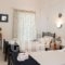 Plessas Studios_best prices_in_Hotel_Ionian Islands_Zakinthos_Zakinthos Rest Areas