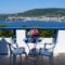 Lia's Skiathos Panorama_best prices_in__Sporades Islands_Skiathos_Skiathos Chora