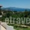 Villa Teozenia_best prices_in_Villa_Thessaly_Magnesia_Milies