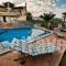 Villa St Nicolas & Villa Theano hollidays