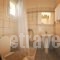 Dallas_best deals_Apartment_Ionian Islands_Kefalonia_Svoronata