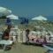 Aggelos Hotel_best deals_Hotel_Thessaly_Magnesia_Pilio Area