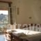 Manessis Apartments_travel_packages_in_Ionian Islands_Corfu_Kassiopi