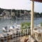 Manessis Apartments_accommodation_in_Room_Ionian Islands_Corfu_Kassiopi