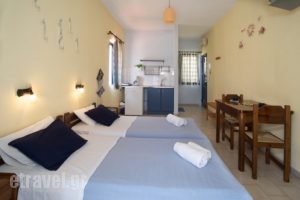 Kalypso studios and apartments_holidays_in_Apartment_Ionian Islands_Kefalonia_Kefalonia'st Areas