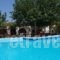 Pension Irene_holidays_in_Hotel_Cyclades Islands_Ios_Ios Chora