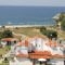 Atlantis Studios_best prices_in_Hotel_Macedonia_Halkidiki_Haniotis - Chaniotis