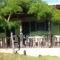 House Lena_holidays_in_Hotel_Macedonia_Halkidiki_Toroni