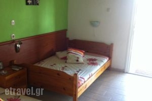 House Lena_lowest prices_in_Hotel_Macedonia_Halkidiki_Toroni