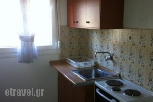 House Lena_best prices_in_Hotel_Macedonia_Halkidiki_Toroni