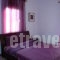 Aristotelis Apollonia Spa_travel_packages_in_Macedonia_Thessaloniki_Thessaloniki City