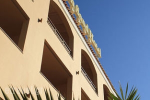 Agelia Beach Hotel_best prices_in_Hotel_Crete_Rethymnon_Sfakaki