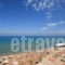 Agelia Beach Hotel_travel_packages_in_Crete_Rethymnon_Sfakaki