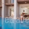 Agelia Beach Hotel_best deals_Hotel_Crete_Rethymnon_Sfakaki