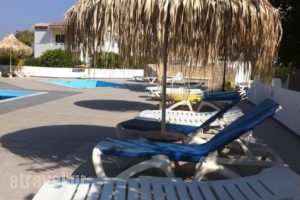 Klio Apartments_holidays_in_Apartment_Crete_Heraklion_Gouves