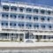 Hotel Tolo_holidays_in_Hotel_Peloponesse_Argolida_Tolo