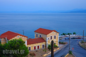 Rodon_accommodation_in_Apartment_Central Greece_Evia_Edipsos