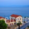 Rodon_accommodation_in_Apartment_Central Greece_Evia_Edipsos