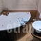 Feggarognemata Suites_travel_packages_in_Peloponesse_Korinthia_Trikala