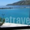 Orfeas Rooms_travel_packages_in_Ionian Islands_Lefkada_Lefkada's t Areas