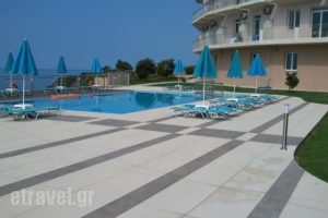 Renieris Hotel_lowest prices_in_Hotel_Crete_Chania_Galatas