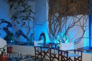 Princess Sissy_accommodation_in_Hotel_Cyclades Islands_Ios_Ios Chora